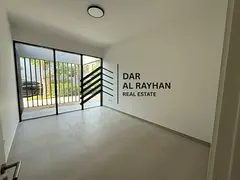 Exclusive 4-Bedroom Semi-Detached Villa | Corner Unit | Freehold | Kaya, Masaar