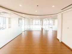 Grade A | Near Metro | Fitted | Close to Metro