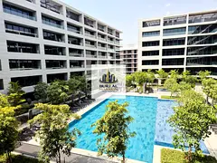 Spacious Layout | Semi close kitchen | Pool pacing | Just call |