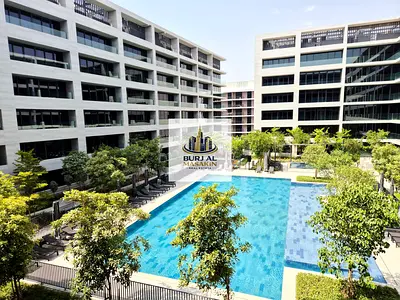 Spacious Layout | Semi close kitchen | Pool pacing | Just call |