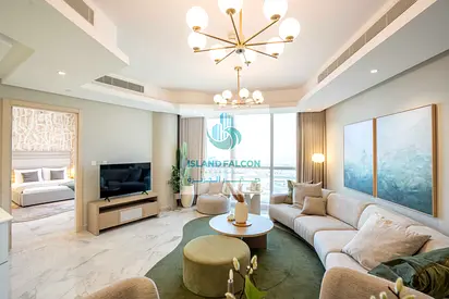 Modern Apt| Elegant Design | Premium Amenities