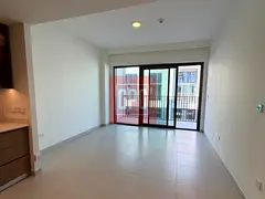 Waterfront 1BR Apartment | Creek Harbour Views | Unfurnished