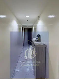 Upgraded 3BR + Maid Apartment for Sale | Panoramic Creek View