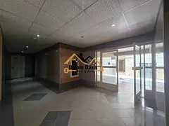 Limited Time Offer Studio Only in 17,990 Including Municipality | Muwaileh