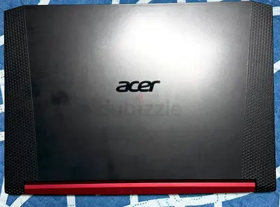 Acer Nitro 5 Gaming Laptop