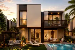 Vastu | Big Corner Plot | Lowest Premium