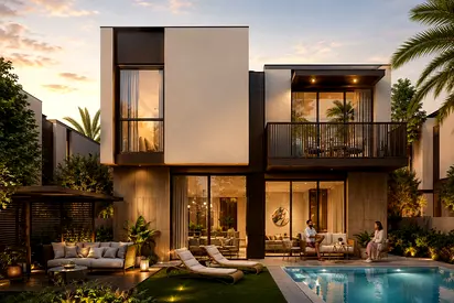 Vastu | Big Corner Plot | Lowest Premium