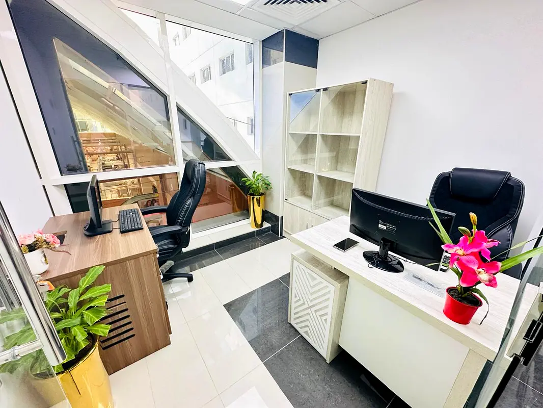 gallery-image