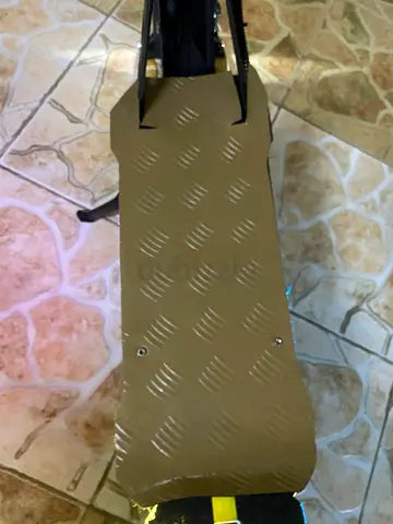 الفجيره