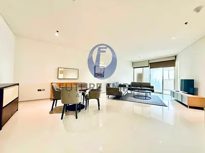 FULLY FURNISHED 1 BEDROOM APARTMENT FOR RENT