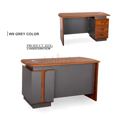 Office table brand new
