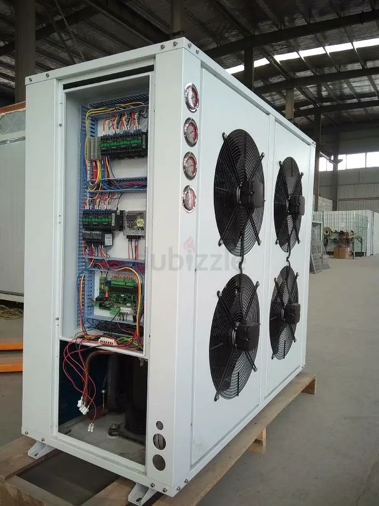 DPV_View_Image_1