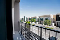 Move in Ready Unit | Double Row | Elite 3BR + Maid