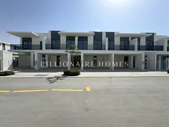 Slightly-Negotiable | Ready-To-Move | Brand New