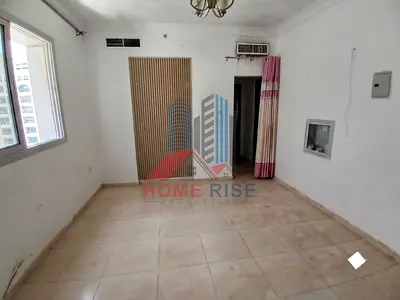 Free Parking / 1BHK / Family-Friendly/ For All Nationalities/ Opposite Sahara centre
