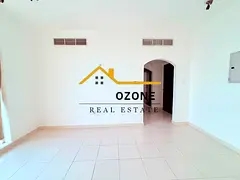 🏡✨ Luxury Unfurnished 1 BHK with Balcony & Built-in Wardrobes for Rent | 940 Sq. Ft. | Alja
