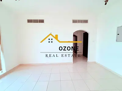 🏡✨ Luxury Unfurnished 1 BHK with Balcony & Built-in Wardrobes for Rent | 940 Sq. Ft. | Aljada, Sharjah ✨🏡