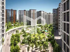 🏡 Own your home in the newest phase of ALFA after the complete sell-out of all previous buildings