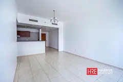 Affordable 2BR | Spacious Layout | Well-Maintained