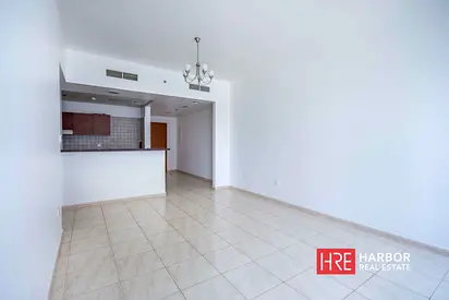 Affordable 2BR | Spacious Layout | Well-Maintained