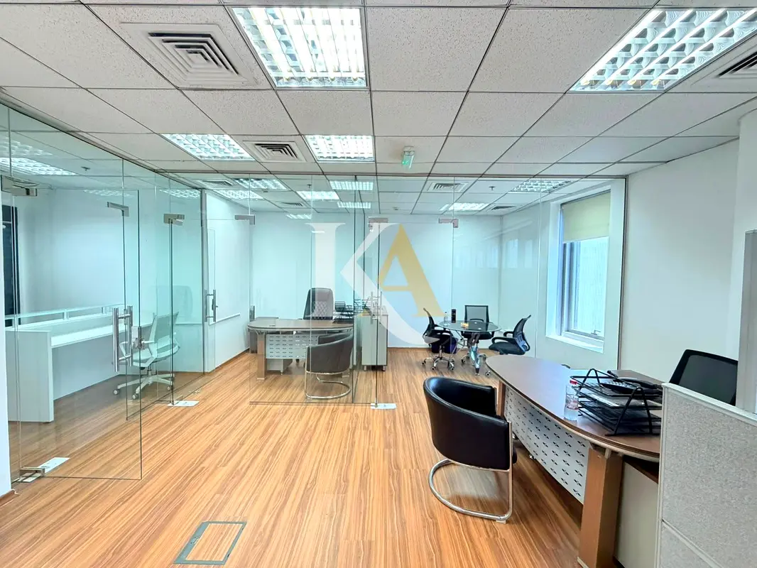 gallery-image