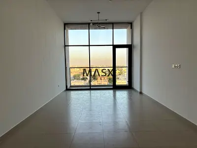 Spacious 2BR | Family Building | Prime Location