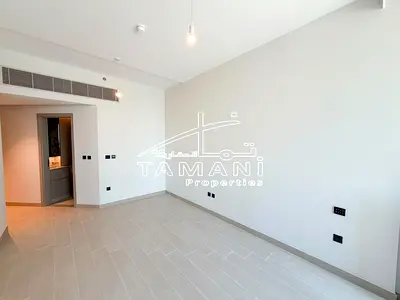 Studio for Rent | Prime Location | View Now