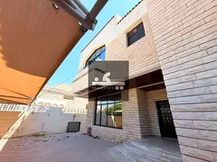 Perfect Family Home | Garden | Private Entrance