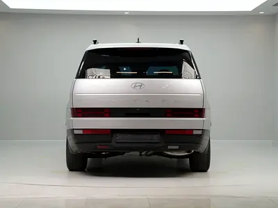 Hyundai Santa FE SE, миниатюра 6