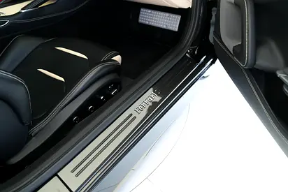 صورة 11 لـ 2018 Ferrari GTC4 LUSSO