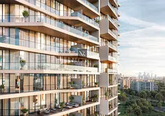 LUXURY APARTMENTS | PREMIUM BRANDED APARTMENTS | ARTHOUSE HILLS