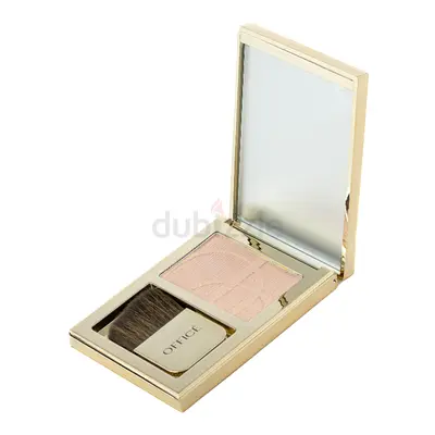 SALE! OFFICE Silky and Glossy Highlighting Powder