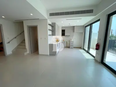Brand New | Spacious | Family Community