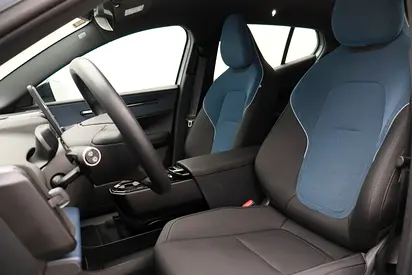 Volvo EX30 Plus, миниатюра 10