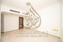 Annual Studio for Rent in Al Khan – Sharjah