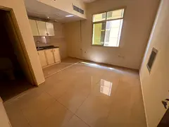 Studio for Rent in Ajman Industrial 2 for Families Only