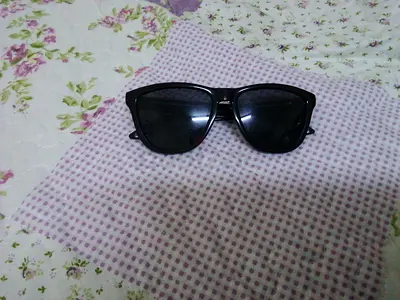 Hawker sunglasses
