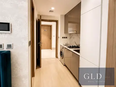 Fully Furnished | Prime Location | Spacious
