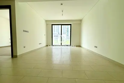 Spacious 1 BR | Park View | Well Maintained