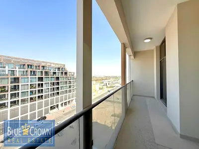 Best-Priced 1BR | Modern Layout | Ready to Move
