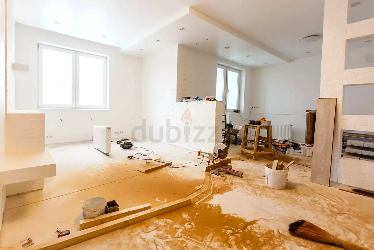DPV_View_Image_1