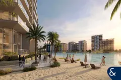 Lagoon View | Best Layout | Investor Deal