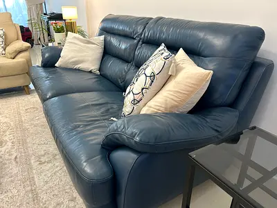 Sofa 3+2