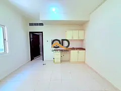 🏡 Ready to Move | Spacious & Luxurious Studio Apartment for Rent – Muwaileh, Sharjah 🏡