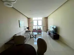 READY TO MOVE | HUGE LAYOUT | NEAR AL MAKTOUM AIRPORT