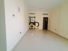 🏡 Ready to Move | Lavish Studio Apartment for Rent in Aljada 🏡