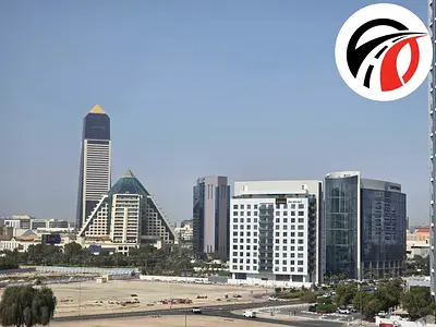 Fully Furnished | Hot Offer | Prime Location