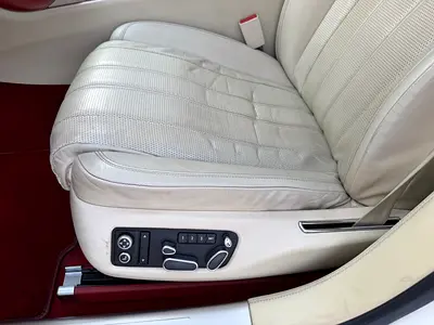 صورة مصغرة 10 لـ 2014 Bentley FLYING SPUR