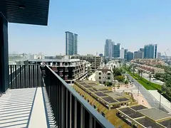 Ready to move | Modern Layout | Negotiable