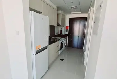 INVESTMENT OPPORTUNITY DAMAC HILLS